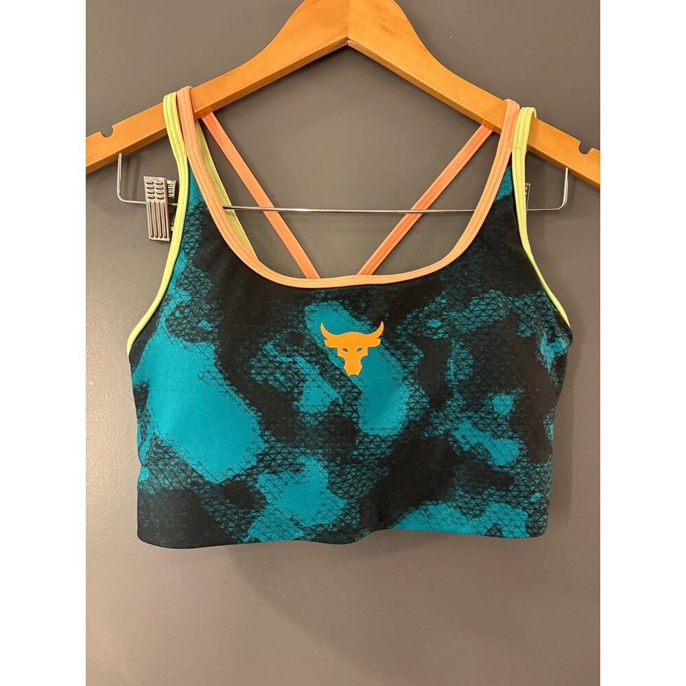 Under Armour